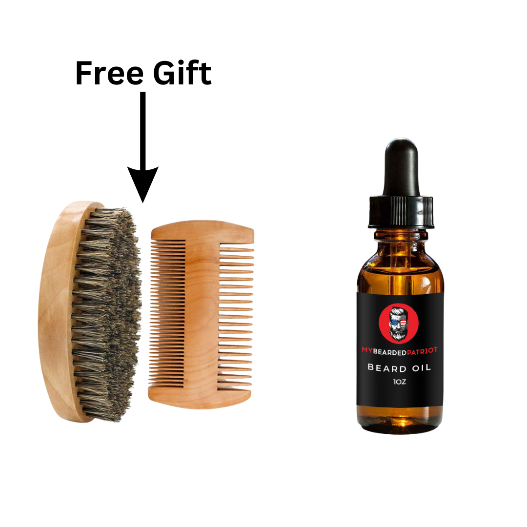 Early Black Friday Sale